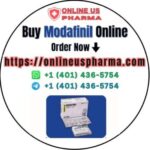 Profile photo of Buy Modafinil Online Affordable Overnight Access
