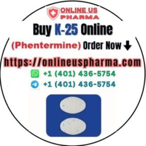 Profile photo of Buy Phentermine Online Secure Overnight Delivery