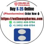 Profile photo of Buy Phentermine Online Secure Overnight Delivery