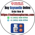 Profile photo of Buy Oxycontin Online Overnight Safe Trusted Ship