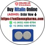 Profile photo of Buy Ritalin Online Overnight Fast Worldwide Ship