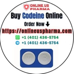 Profile photo of Buy Clonazepam Online Affordable Overnight Ship