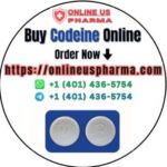 Profile photo of Buy Clonazepam Online Affordable Overnight Ship