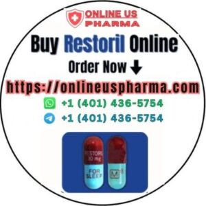Profile photo of Buy Restoril Online Secure Overnight Easy Access