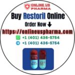 Profile photo of Buy Restoril Online Secure Overnight Easy Access