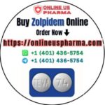 Profile photo of Buy Zolpidem Online Overnight Fast Secure Ship