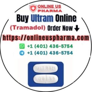 Profile photo of Buy Lorazepam Online Affordable Overnight Ship