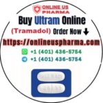 Profile photo of Buy Lorazepam Online Affordable Overnight Ship