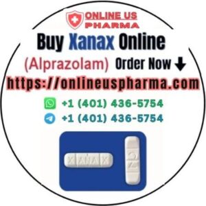 Profile photo of Buy Alprazolam Online Overnight Fast Secure Ship