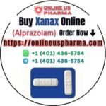 Profile photo of Buy Alprazolam Online Overnight Fast Secure Ship