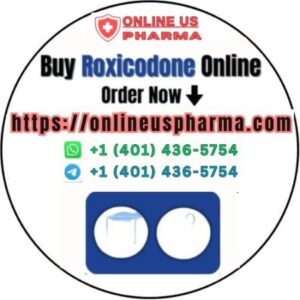 Profile photo of Buy Roxicodone Online Overnight Secure Easy Ship