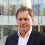 Profile photo of florencio lee