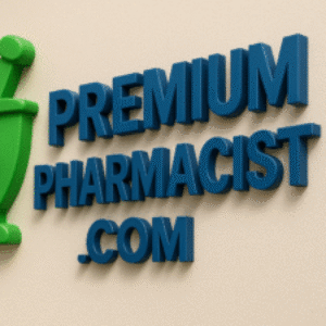 Profile photo of Klonopin Online Purchase Overnight Ordering and Delivery