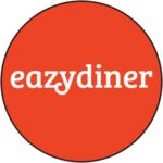 Profile photo of Eazy Diner