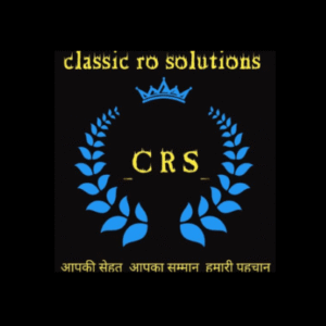 Profile photo of Classic RO Solutions