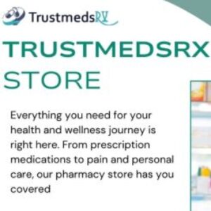 Profile photo of Buy Tramadol Online Priority Fast Delivery
