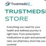 Profile photo of Buy Oxycontin Online Express Secure Delivery