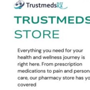 Profile photo of Buy Phentermine Online Rapid Trusted Delivery