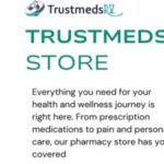 Profile photo of Buy Phentermine Online Rapid Trusted Delivery