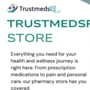 Profile photo of Buy Clonazepam Online Same-Day Safe Delivery