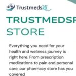 Profile photo of Buy Clonazepam Online Same-Day Safe Delivery