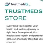 Profile photo of Buy Diazepam Online Affordable Quick Delivery