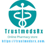 Profile photo of Buy Hydrocodone Online Pick Your Delivery