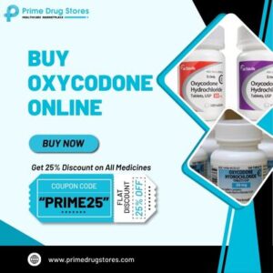 Profile photo of Buy Oxycodone 30mg Online Confidential Pill Real-Time Ordr