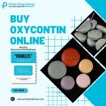 Profile photo of Order Oxycontin Online No Rx Skip the Pharmacy Line