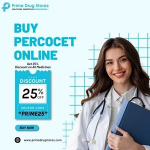 Profile photo of Order Percocet Online Instant USPS Health Courier