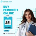 Profile photo of Order Percocet Online Instant USPS Health Courier