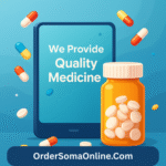 Profile photo of Order Ambien Online | Safe No Rx Delivery