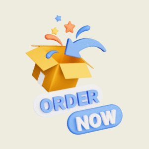 Profile photo of Buy Valium Online | Diazepam | Secure Order