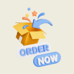 Profile photo of Buy Valium Online | Diazepam | Secure Order