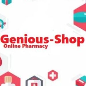 Profile photo of Order Xanax Online In Caleforina Quickly Via PayPal