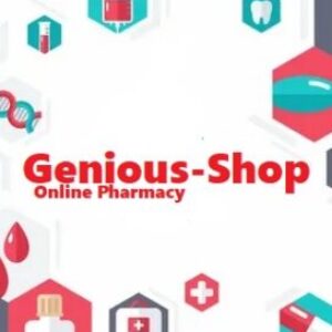 Profile photo of Purchase Xanax Online North America Fast Shipping