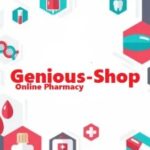 Profile photo of Purchase Xanax Online North America Fast Shipping