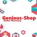Profile photo of Buy Xanax Online Carryout One Click Re Order
