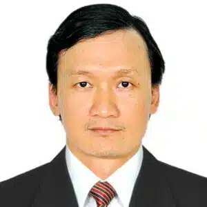 Profile photo of Hung Nguyen Chan