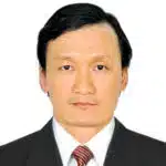 Profile photo of Hung Nguyen Chan