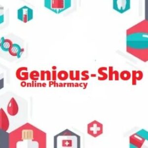 Profile photo of Purchase Xanax Online in 2 Minute Relief Anxiety