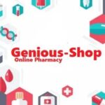 Profile photo of Purchase Xanax Online in 2 Minute Relief Anxiety