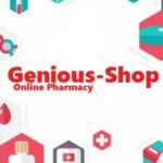 Profile photo of Order Tramadol Online Carrys out Advantage Easy Pay