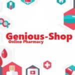 Profile photo of Purchase Tramadol Online Just In Minute Checkout