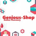 Profile photo of Buy Tramadol Online Norx Telehealth Pharmacy