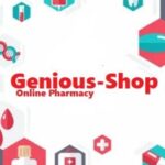 Profile photo of Buy Ultram Online Step By Step Patient Support