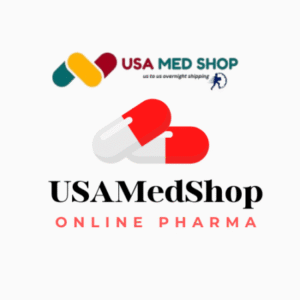 Profile photo of Buy Adipex Online Safe Overnight Careful Shipping