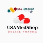 Profile photo of Buy Adipex Online Safe Overnight Careful Shipping