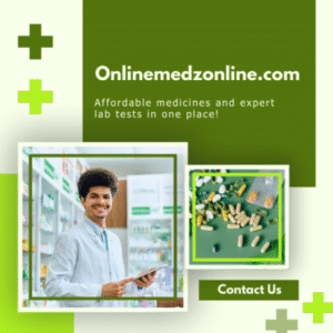 Profile photo of Buy Dilaudid Online No Rx Day-Night Care