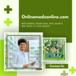 Profile photo of Buy Dilaudid Online No Rx Day-Night Care